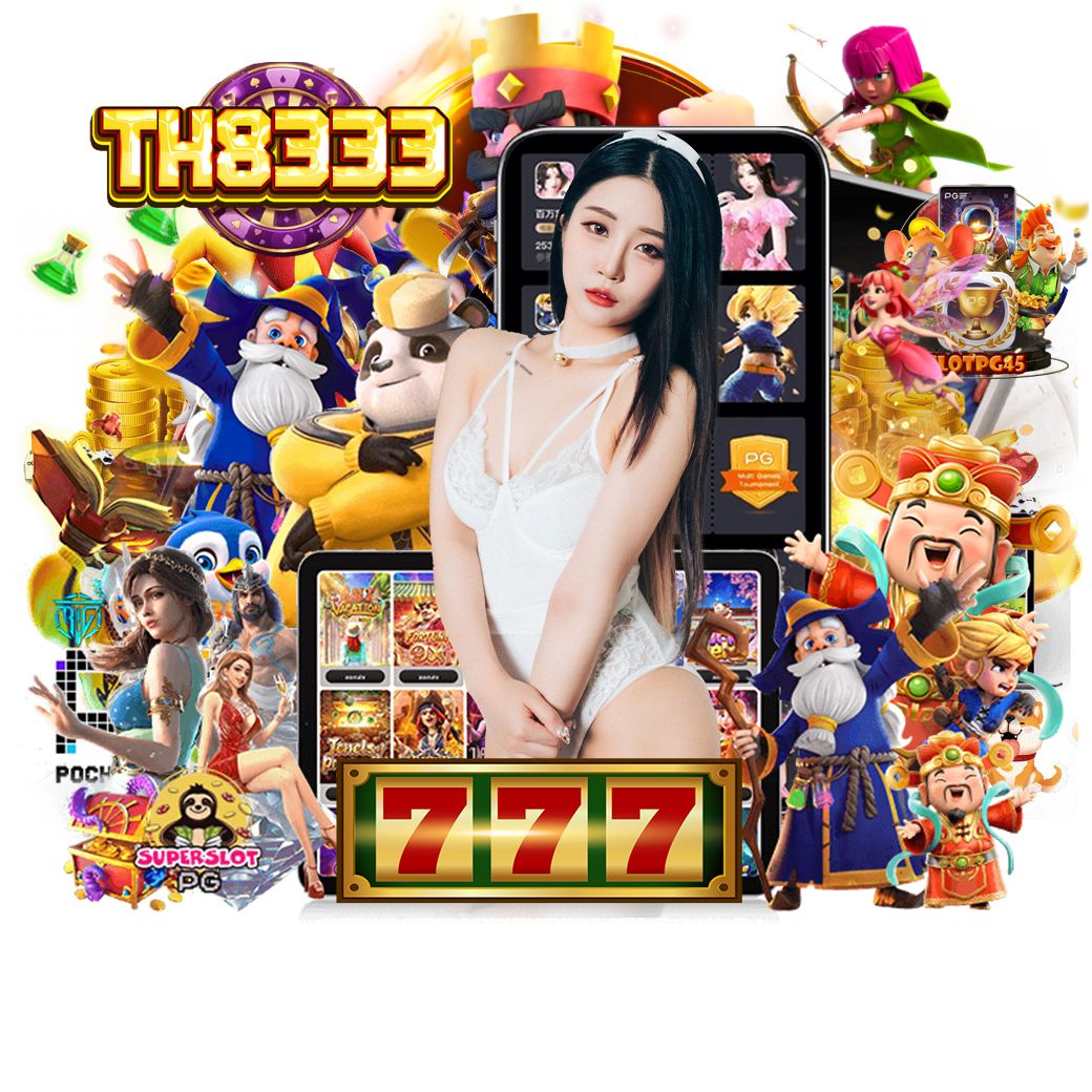 th833 wallet 