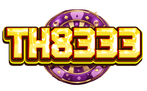 th833
